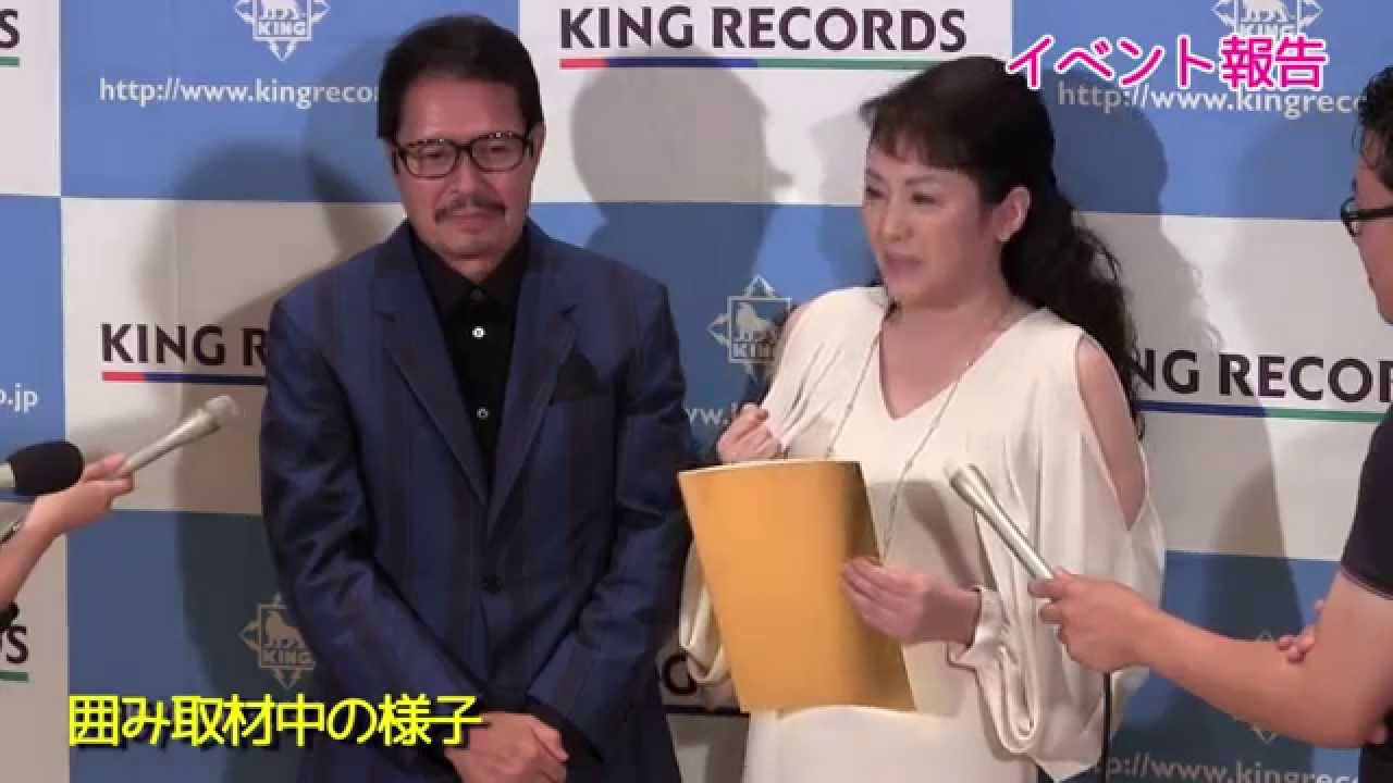 松坂庆子